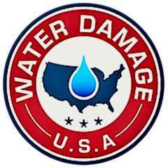 U.S.A. Water Damage serving Apple Valley, MN